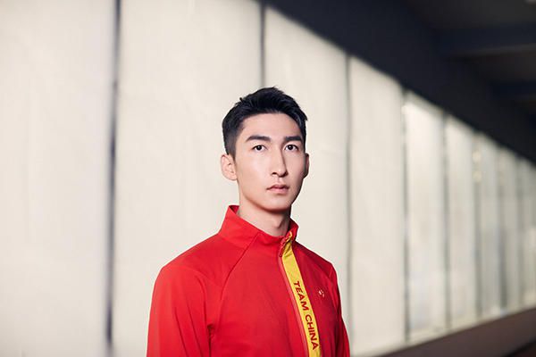 欧美中文一区
