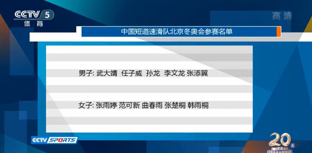 五月婷久久