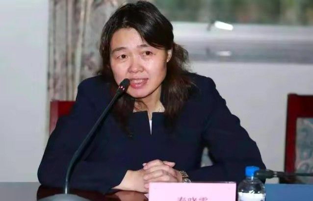 激情五月六月婷婷