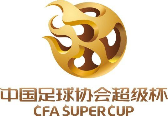 精品一区二区三区在线观看l