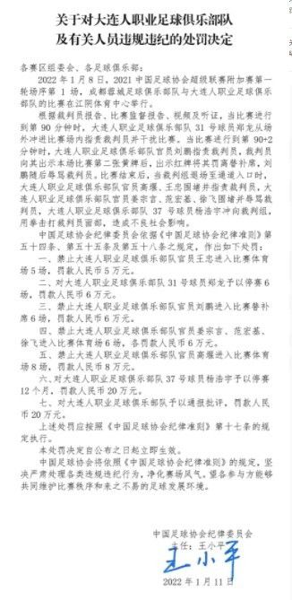 天堂激情网