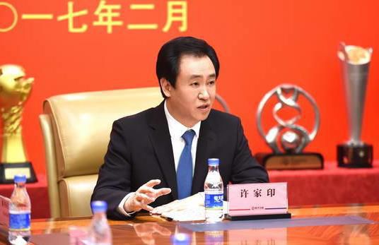 国产视频亚洲精品