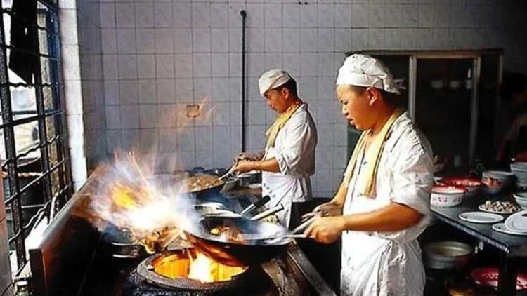 香蕉视频国产精品人