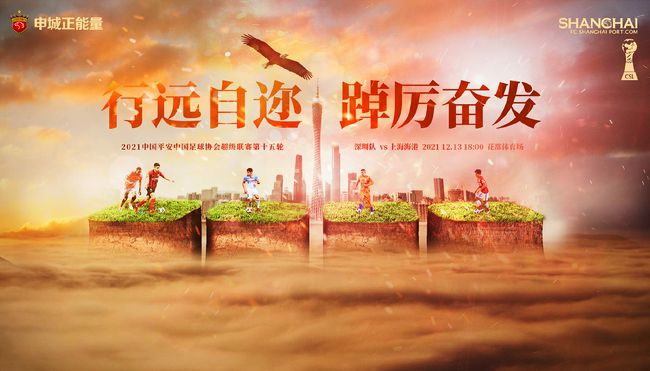 色播视频在线