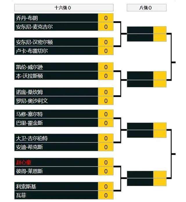 91看成免人成电影