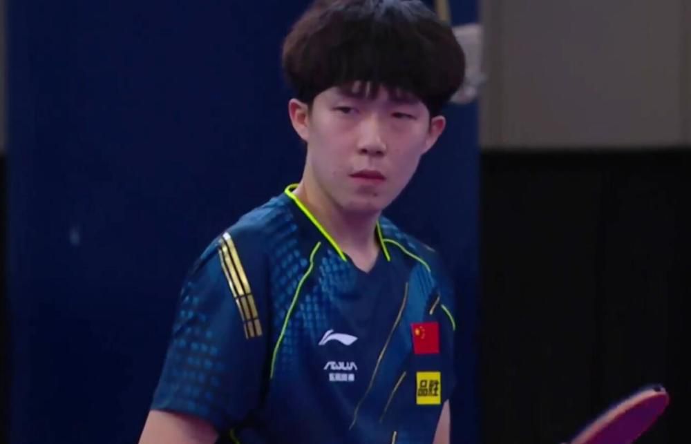 久久伊人中文字幕有码