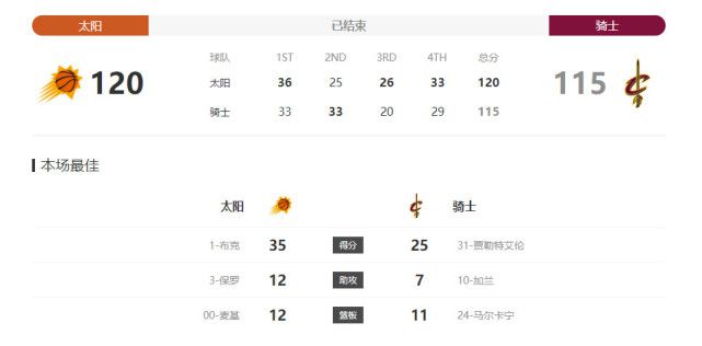 99re久久精品国产首页2020