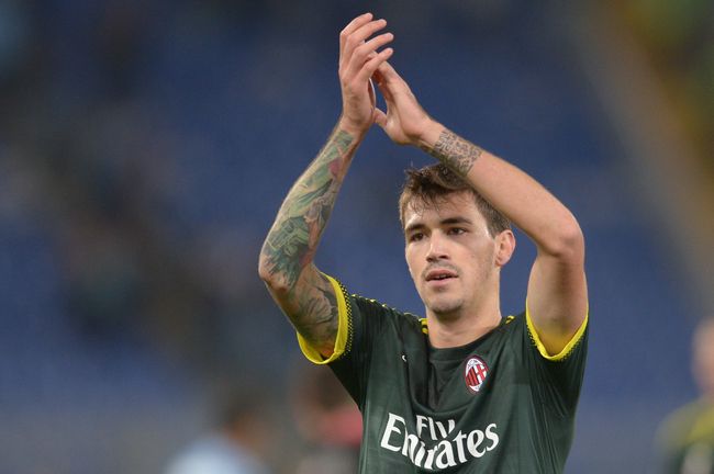 国产一区成人