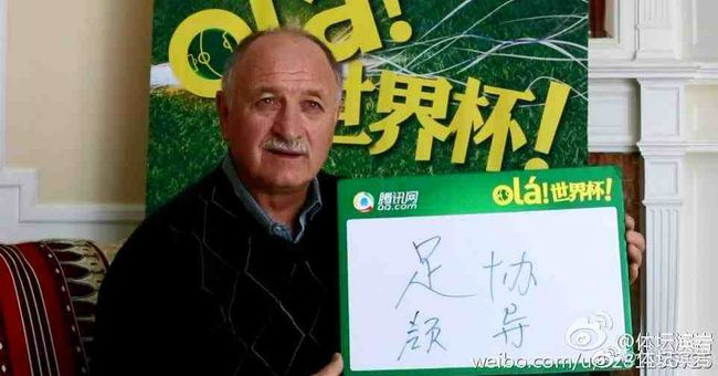 河南女人做爰全过程