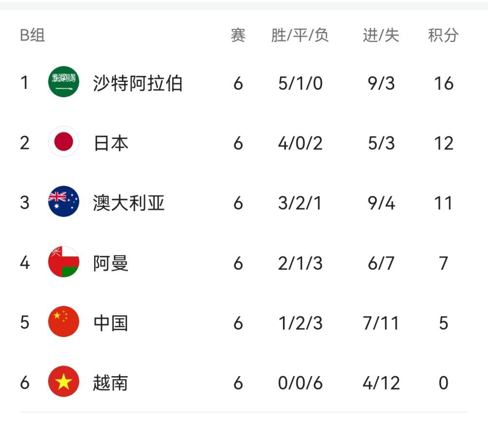 电影《偷吃》在线观看免费