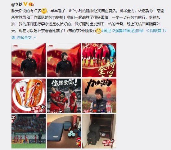亚洲国产精品日韩在线观看