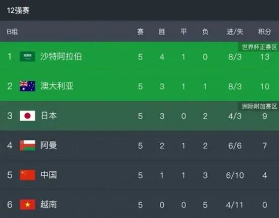 奇米影视888狠狠狠777九色