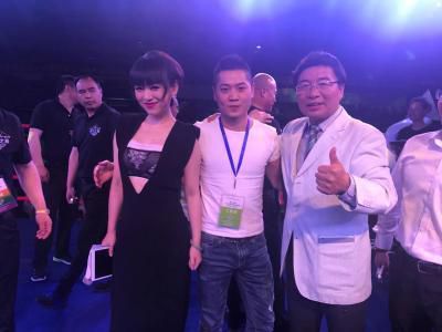 国产视频久久