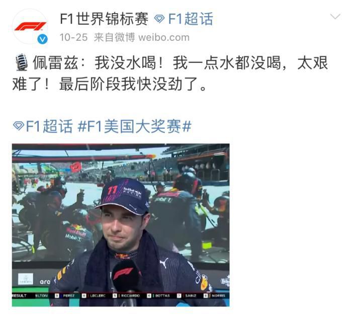 小猫视频大全搞笑可爱