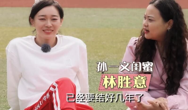 艾米影院免费观看入口