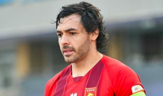 水菜丽av