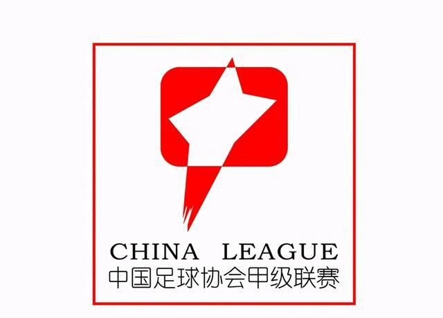 轻轻飘舞的姑娘