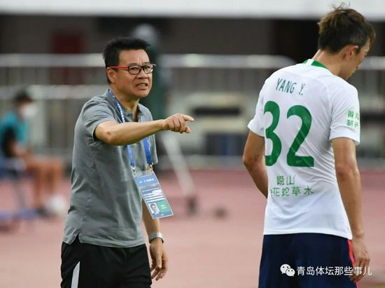 校友会通奸2