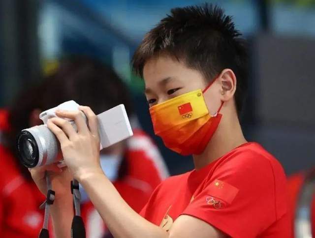 娇妻满足我绿帽淫