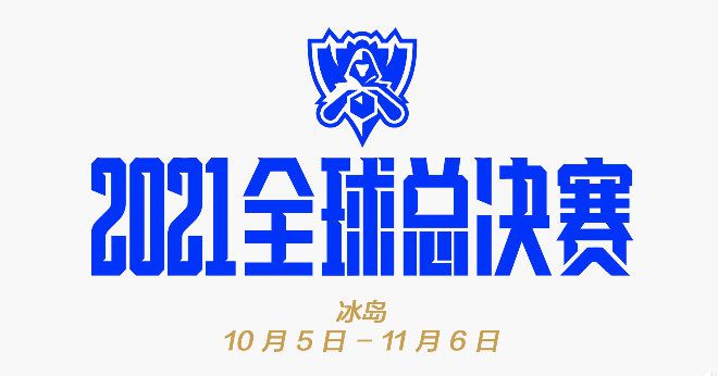 亚洲日韩欧美视频
