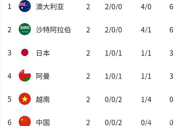 国产系列在线