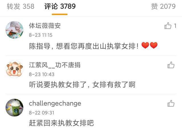女厕偷拍