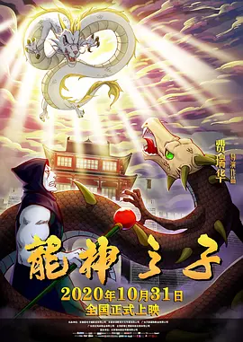 两个人看的www视频网站