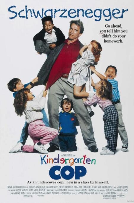 5137游戏交易平台
