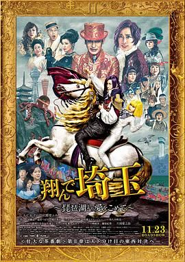 国产精品xxx