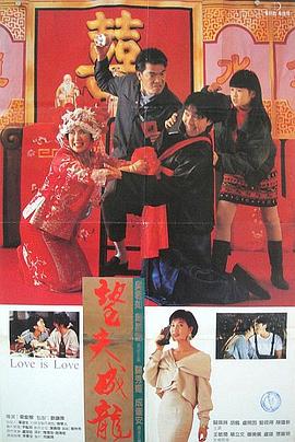 日本xxxww