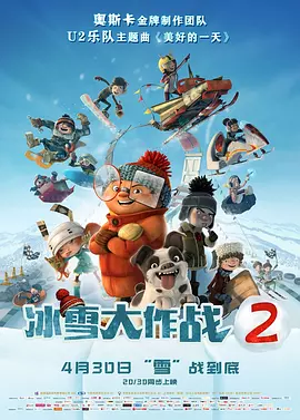 久久一区二区三区精品