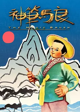 伊人草久久
