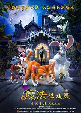 久久精品国产99国产精品
