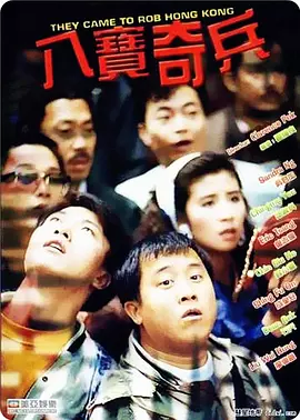 午夜视频网址