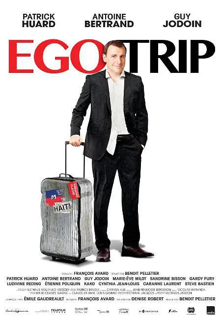 婷婷色国产