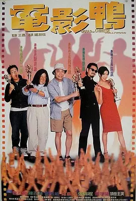 结婚不要恋爱