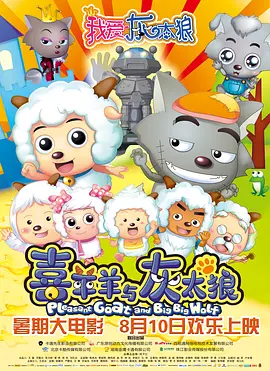 avv天堂