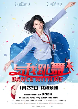 hlw葫芦里面卖药千万你需要