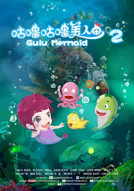 66av国产