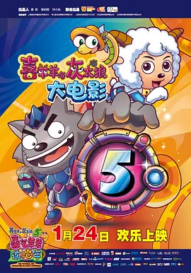 91av在线视频观看
