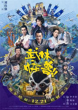 亚洲一区二区福利视频
