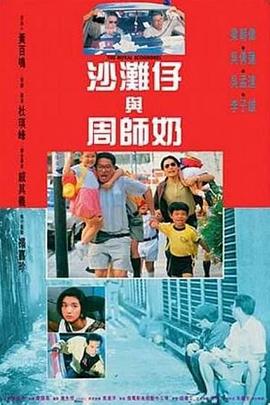 一本色道久久综合亚洲精品