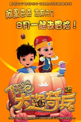 久久er99热这里只是精品