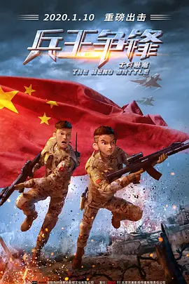特级特黄一级乱仑