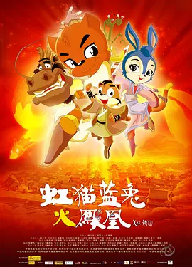 欧美乱xxxxx