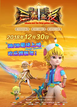 百分之百露胸
