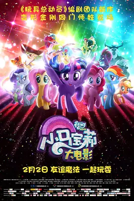日韩版码免费福利视频