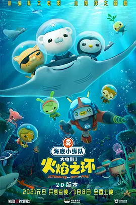 亚洲视频在线a视频