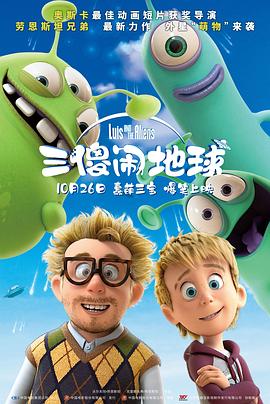 久久精品久久精品