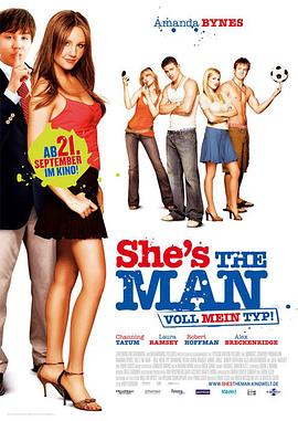 40岁的美小